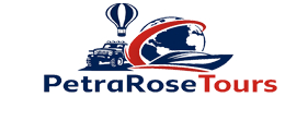 Petra Rose Tours Bulgaria